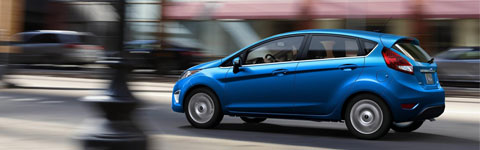 car rentals playa den bossa
