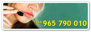 contact car rentals playa den bossa
